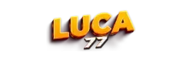 LUCA77 